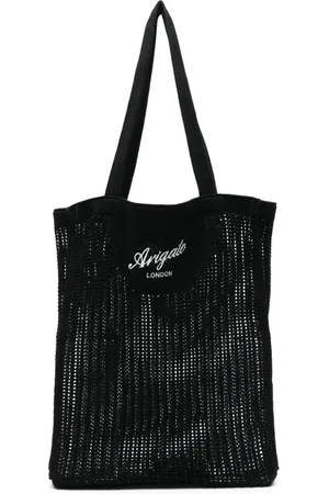 Axel Arigato Bolso shopper Oceane