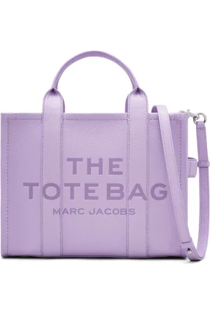Marc Jacobs Bolso shopper mediano