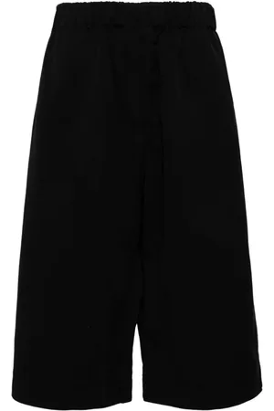 CASEY CASEY Pantalones cortos Yama