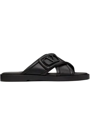 VALENTINO GARAVANI Sandalias VLogo Signature