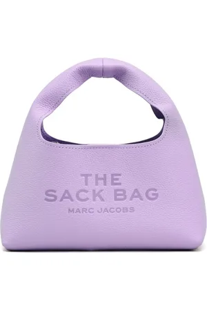 Marc Jacobs Bolso The Mini Sack