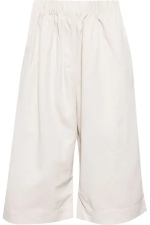 CASEY CASEY Pantalones cortos Yama