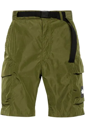 The North Face Bermudas cargo NSE
