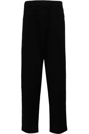 CASEY CASEY Pantalones rectos