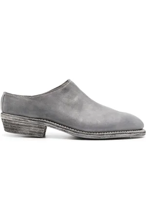 GUIDI Mules granulados