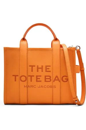 Marc Jacobs Bolso shopper mediano