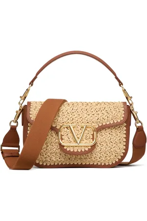 VALENTINO GARAVANI Bolso de hombro Alltime