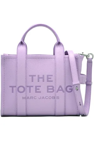 Marc Jacobs Bolso shopper The Small