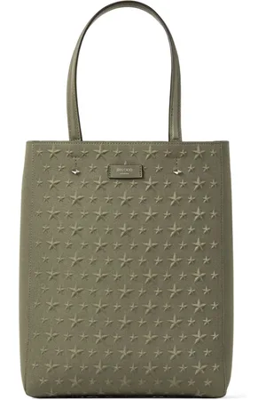 Jimmy Choo Bolso shopper Lenny M-M