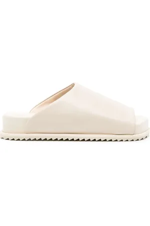 Yume Yume Sandalias Finn