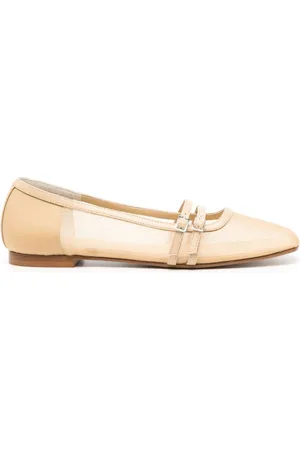Gia Borghini Bailarinas Felice