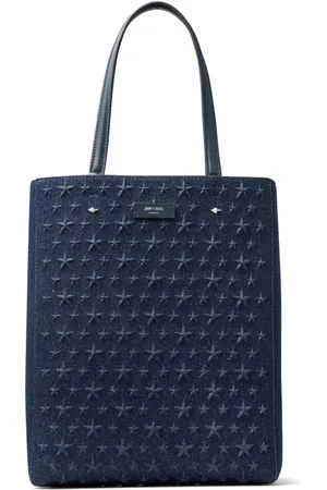 Jimmy Choo Bolso shopper Lenny M-M