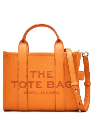 Marc Jacobs Bolso shopper pequeño