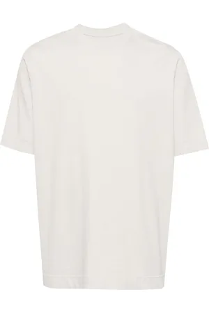 CASEY CASEY Camiseta Felix