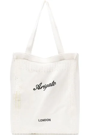 Axel Arigato Bolso shopper Oceane