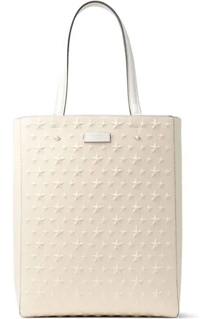 Jimmy Choo Bolso shopper Lenny M-M