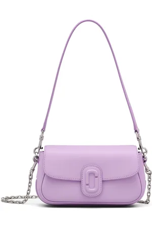 Marc Jacobs Bolso de hombro The Covered