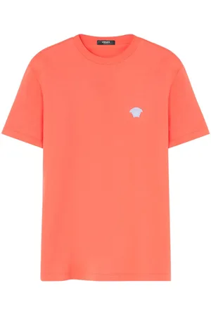 VERSACE Camiseta Medusa