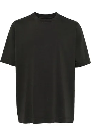 CASEY CASEY Camiseta Felix