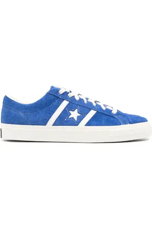 Converse Zapatillas One Star Academy Pro