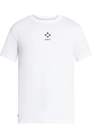 Lacoste Camiseta lisa