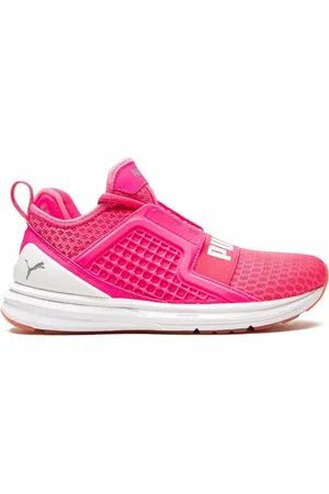 PUMA Zapatillas bajas Ignite Limitless