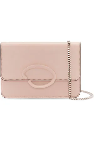 Oscar de la Renta Bandolera O Pochette