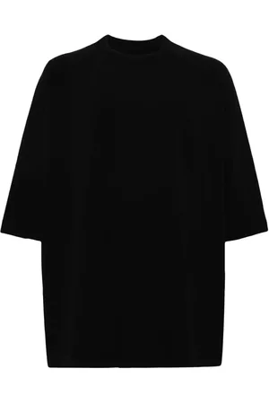 CASEY CASEY Camiseta Big Rag