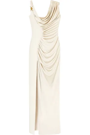 VERSACE Vestido de fiesta Medusa 