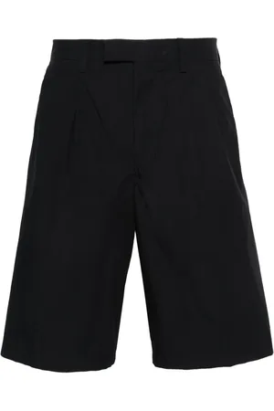 NN.07 Bermudas Fritz 1062