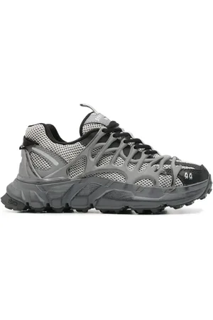 44 Label Group Zapatillas Symbiont 2