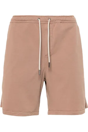 NN.07 Bermudas náuticas Gregor