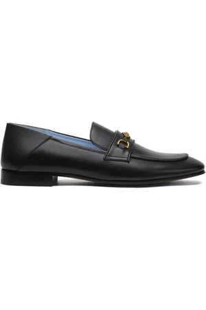 VERSACE Slippers Medusa 