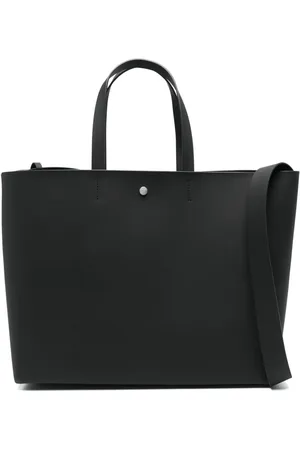 HELIOT EMIL Bolso shopper Hyperbolae