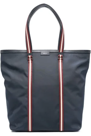 Bally Bolso shopper Code