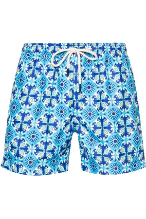 PENINSULA SWIMWEAR Bañador Amalfi