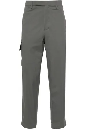 Neil Barrett Pantalones skinny Nate