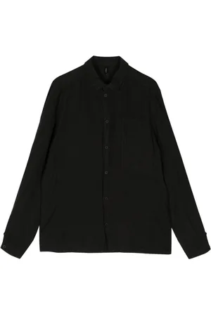 TRANSIT Camisa de manga larga