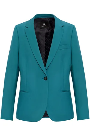 Paul Smith Blazer con botones