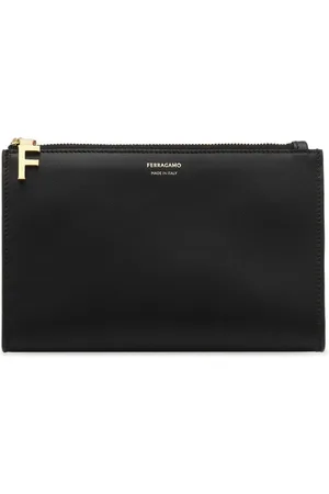 Salvatore Ferragamo Estuche de maquillaje
