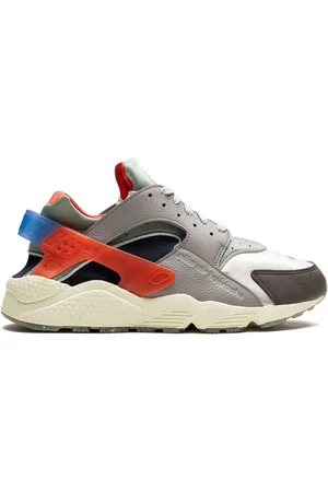 Nike Zapatillas Air Huarache PRM Enigma Stone