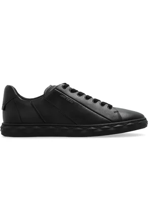 Jimmy Choo Zapatillas Diamond Light