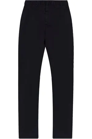 Norse projects Pantalones ajustados Aros