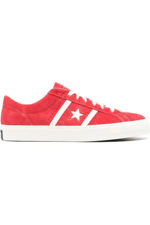 Converse Zapatillas One Star Academy Pro