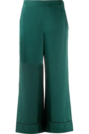 BLANCA Pantalones Phoebe