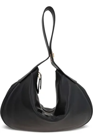 VALENTINO GARAVANI Bolso shopper Go Hobo