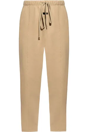 FEAR OF GOD Pantalones de chándal Forum