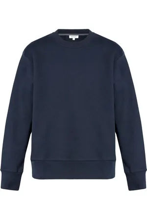 Norse projects Sudadera con cuello redondo