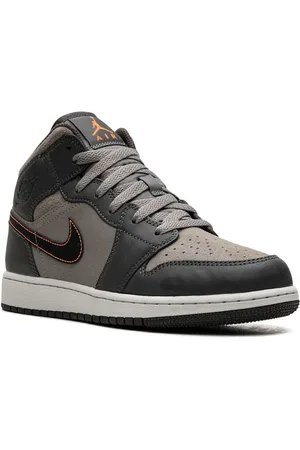 Jordan Zapatillas Air Jordan 1 Mid SE Night Stadium