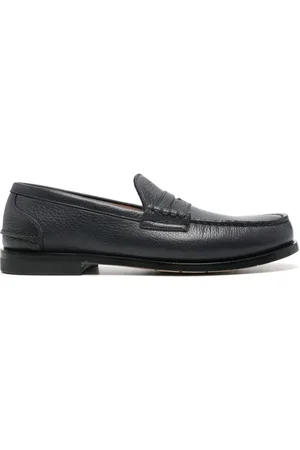 Premiata Mocasines Arnold